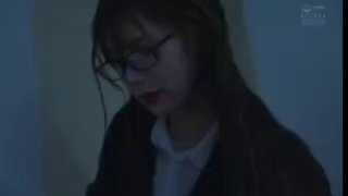 ...乱肉艳妇熟女全本小说_图片区小说区激情春色_亚洲...