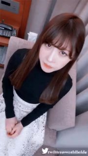 日本原声吻船请戴好耳机健身教练操已婚女学员，极品身材【这个女的绝对可以约，看下面的简阶】
